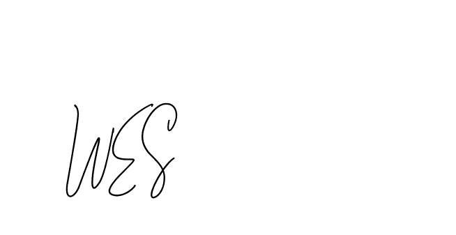 The best way (BrothersideSignature-w13o6) to make a short signature is to pick only two or three words in your name. The name Ceard include a total of six letters. For converting this name. Ceard signature style 2 images and pictures png