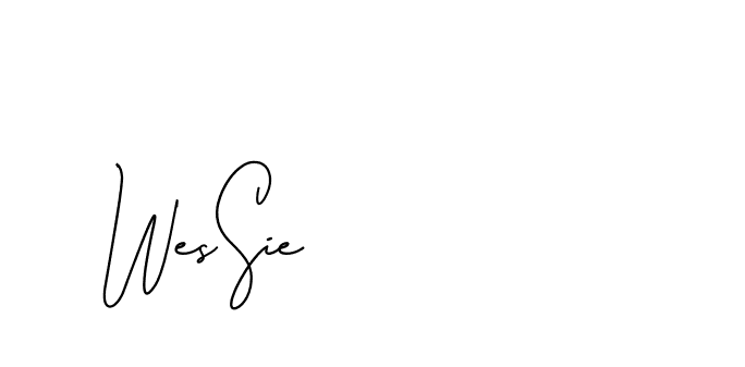 The best way (BrothersideSignature-w13o6) to make a short signature is to pick only two or three words in your name. The name Ceard include a total of six letters. For converting this name. Ceard signature style 2 images and pictures png