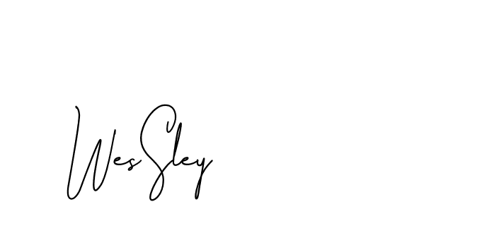 The best way (BrothersideSignature-w13o6) to make a short signature is to pick only two or three words in your name. The name Ceard include a total of six letters. For converting this name. Ceard signature style 2 images and pictures png