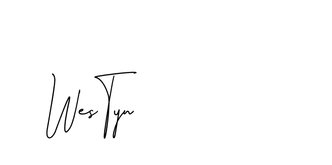 The best way (BrothersideSignature-w13o6) to make a short signature is to pick only two or three words in your name. The name Ceard include a total of six letters. For converting this name. Ceard signature style 2 images and pictures png