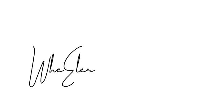 The best way (BrothersideSignature-w13o6) to make a short signature is to pick only two or three words in your name. The name Ceard include a total of six letters. For converting this name. Ceard signature style 2 images and pictures png