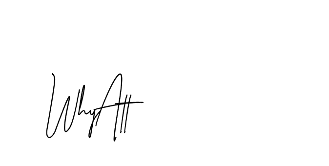 The best way (BrothersideSignature-w13o6) to make a short signature is to pick only two or three words in your name. The name Ceard include a total of six letters. For converting this name. Ceard signature style 2 images and pictures png