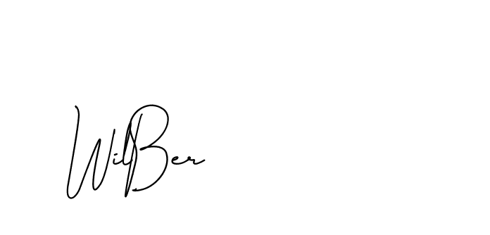 The best way (BrothersideSignature-w13o6) to make a short signature is to pick only two or three words in your name. The name Ceard include a total of six letters. For converting this name. Ceard signature style 2 images and pictures png