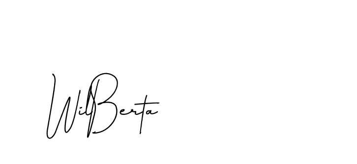 The best way (BrothersideSignature-w13o6) to make a short signature is to pick only two or three words in your name. The name Ceard include a total of six letters. For converting this name. Ceard signature style 2 images and pictures png