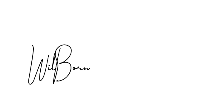 The best way (BrothersideSignature-w13o6) to make a short signature is to pick only two or three words in your name. The name Ceard include a total of six letters. For converting this name. Ceard signature style 2 images and pictures png