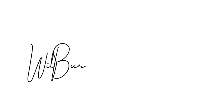 The best way (BrothersideSignature-w13o6) to make a short signature is to pick only two or three words in your name. The name Ceard include a total of six letters. For converting this name. Ceard signature style 2 images and pictures png