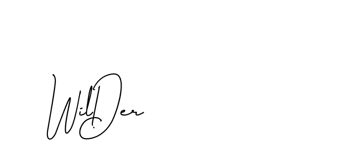 The best way (BrothersideSignature-w13o6) to make a short signature is to pick only two or three words in your name. The name Ceard include a total of six letters. For converting this name. Ceard signature style 2 images and pictures png