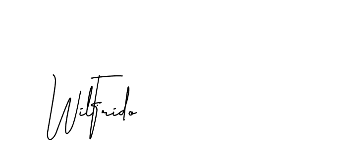 The best way (BrothersideSignature-w13o6) to make a short signature is to pick only two or three words in your name. The name Ceard include a total of six letters. For converting this name. Ceard signature style 2 images and pictures png