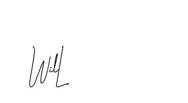 The best way (BrothersideSignature-w13o6) to make a short signature is to pick only two or three words in your name. The name Ceard include a total of six letters. For converting this name. Ceard signature style 2 images and pictures png