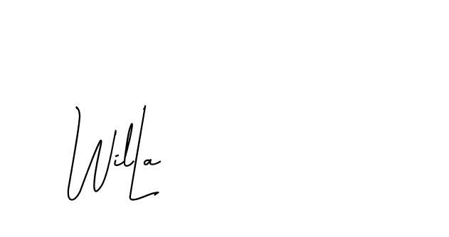 The best way (BrothersideSignature-w13o6) to make a short signature is to pick only two or three words in your name. The name Ceard include a total of six letters. For converting this name. Ceard signature style 2 images and pictures png