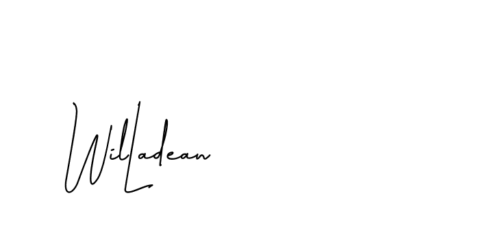 The best way (BrothersideSignature-w13o6) to make a short signature is to pick only two or three words in your name. The name Ceard include a total of six letters. For converting this name. Ceard signature style 2 images and pictures png