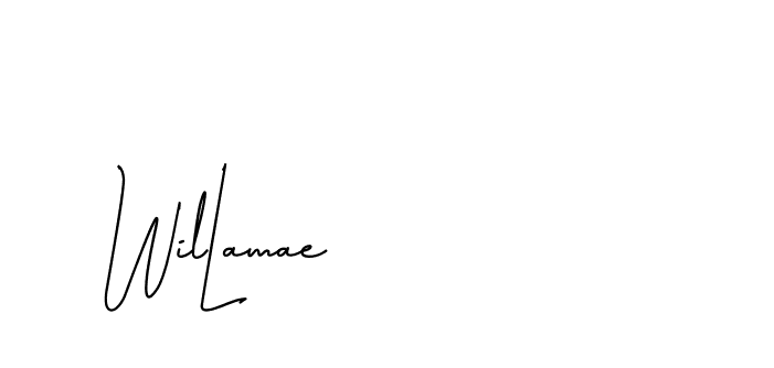 The best way (BrothersideSignature-w13o6) to make a short signature is to pick only two or three words in your name. The name Ceard include a total of six letters. For converting this name. Ceard signature style 2 images and pictures png