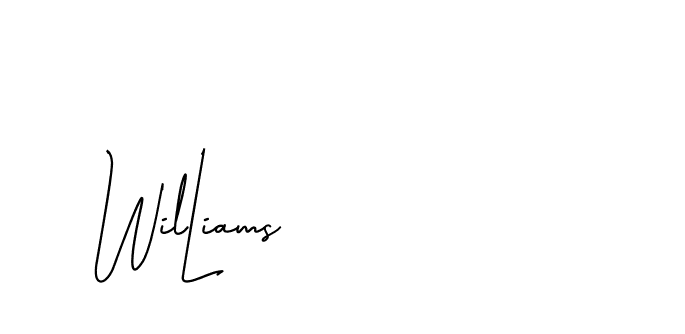 The best way (BrothersideSignature-w13o6) to make a short signature is to pick only two or three words in your name. The name Ceard include a total of six letters. For converting this name. Ceard signature style 2 images and pictures png