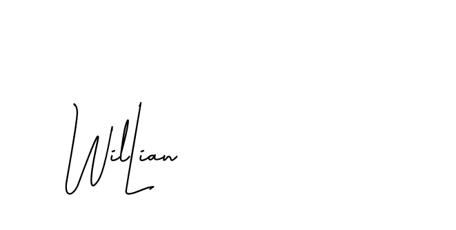 The best way (BrothersideSignature-w13o6) to make a short signature is to pick only two or three words in your name. The name Ceard include a total of six letters. For converting this name. Ceard signature style 2 images and pictures png