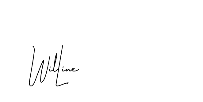 The best way (BrothersideSignature-w13o6) to make a short signature is to pick only two or three words in your name. The name Ceard include a total of six letters. For converting this name. Ceard signature style 2 images and pictures png