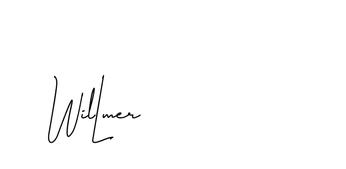 The best way (BrothersideSignature-w13o6) to make a short signature is to pick only two or three words in your name. The name Ceard include a total of six letters. For converting this name. Ceard signature style 2 images and pictures png