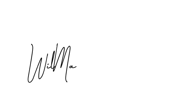 The best way (BrothersideSignature-w13o6) to make a short signature is to pick only two or three words in your name. The name Ceard include a total of six letters. For converting this name. Ceard signature style 2 images and pictures png