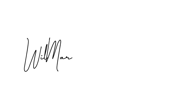 The best way (BrothersideSignature-w13o6) to make a short signature is to pick only two or three words in your name. The name Ceard include a total of six letters. For converting this name. Ceard signature style 2 images and pictures png