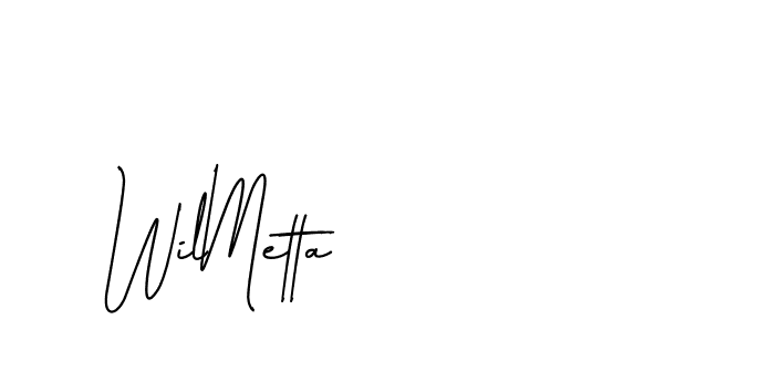 The best way (BrothersideSignature-w13o6) to make a short signature is to pick only two or three words in your name. The name Ceard include a total of six letters. For converting this name. Ceard signature style 2 images and pictures png