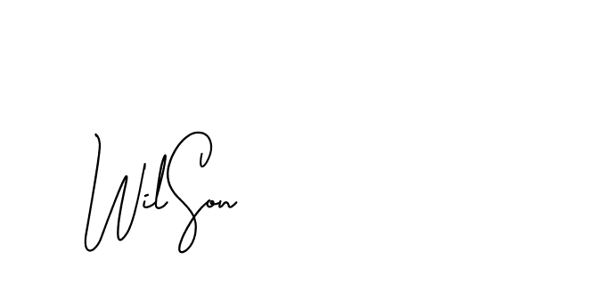 The best way (BrothersideSignature-w13o6) to make a short signature is to pick only two or three words in your name. The name Ceard include a total of six letters. For converting this name. Ceard signature style 2 images and pictures png