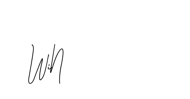 The best way (BrothersideSignature-w13o6) to make a short signature is to pick only two or three words in your name. The name Ceard include a total of six letters. For converting this name. Ceard signature style 2 images and pictures png