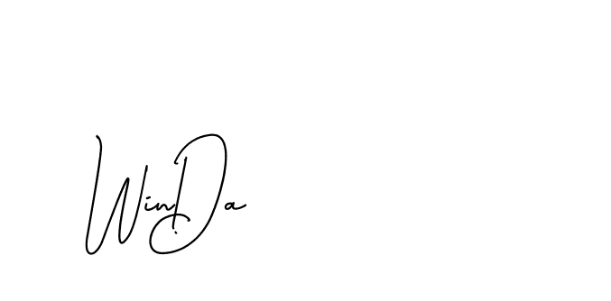 The best way (BrothersideSignature-w13o6) to make a short signature is to pick only two or three words in your name. The name Ceard include a total of six letters. For converting this name. Ceard signature style 2 images and pictures png