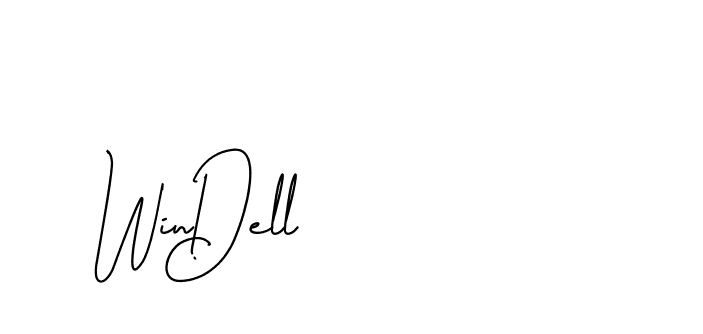 The best way (BrothersideSignature-w13o6) to make a short signature is to pick only two or three words in your name. The name Ceard include a total of six letters. For converting this name. Ceard signature style 2 images and pictures png