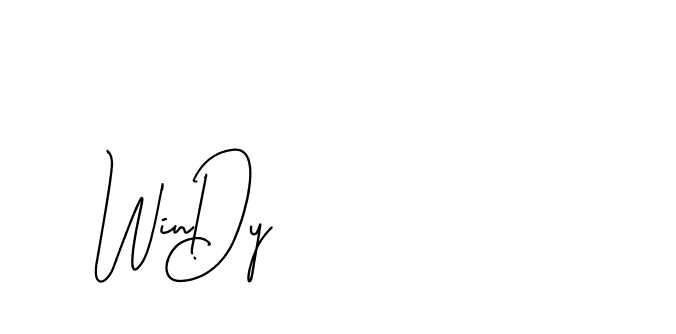 The best way (BrothersideSignature-w13o6) to make a short signature is to pick only two or three words in your name. The name Ceard include a total of six letters. For converting this name. Ceard signature style 2 images and pictures png