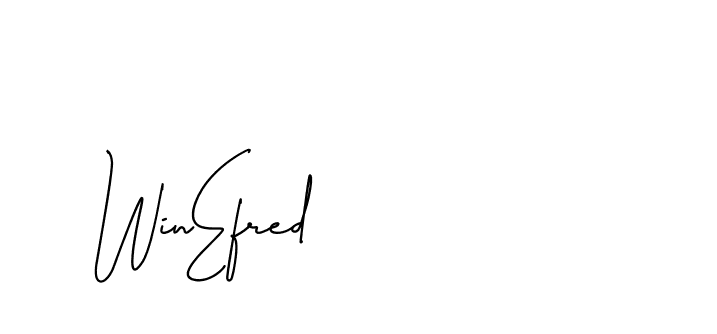 The best way (BrothersideSignature-w13o6) to make a short signature is to pick only two or three words in your name. The name Ceard include a total of six letters. For converting this name. Ceard signature style 2 images and pictures png