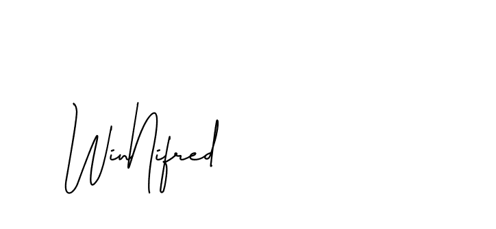 The best way (BrothersideSignature-w13o6) to make a short signature is to pick only two or three words in your name. The name Ceard include a total of six letters. For converting this name. Ceard signature style 2 images and pictures png