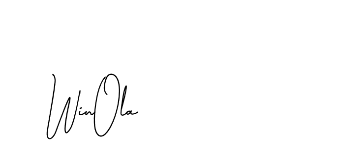 The best way (BrothersideSignature-w13o6) to make a short signature is to pick only two or three words in your name. The name Ceard include a total of six letters. For converting this name. Ceard signature style 2 images and pictures png