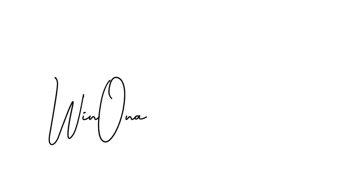 The best way (BrothersideSignature-w13o6) to make a short signature is to pick only two or three words in your name. The name Ceard include a total of six letters. For converting this name. Ceard signature style 2 images and pictures png