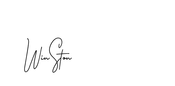The best way (BrothersideSignature-w13o6) to make a short signature is to pick only two or three words in your name. The name Ceard include a total of six letters. For converting this name. Ceard signature style 2 images and pictures png