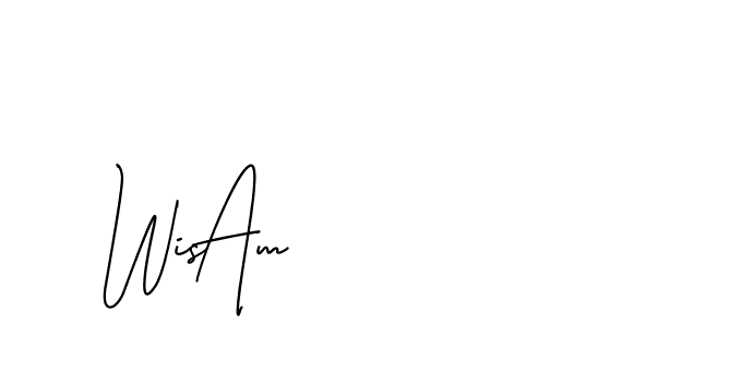 The best way (BrothersideSignature-w13o6) to make a short signature is to pick only two or three words in your name. The name Ceard include a total of six letters. For converting this name. Ceard signature style 2 images and pictures png