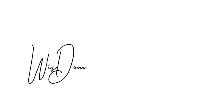 The best way (BrothersideSignature-w13o6) to make a short signature is to pick only two or three words in your name. The name Ceard include a total of six letters. For converting this name. Ceard signature style 2 images and pictures png