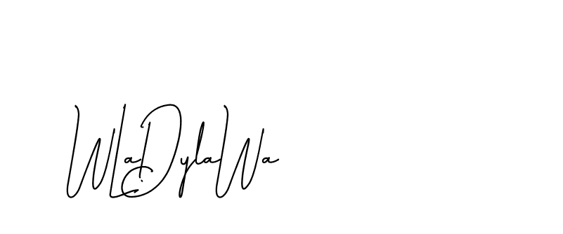 The best way (BrothersideSignature-w13o6) to make a short signature is to pick only two or three words in your name. The name Ceard include a total of six letters. For converting this name. Ceard signature style 2 images and pictures png