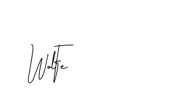 The best way (BrothersideSignature-w13o6) to make a short signature is to pick only two or three words in your name. The name Ceard include a total of six letters. For converting this name. Ceard signature style 2 images and pictures png