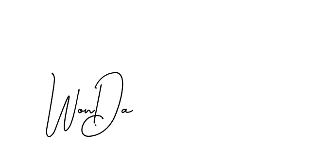 The best way (BrothersideSignature-w13o6) to make a short signature is to pick only two or three words in your name. The name Ceard include a total of six letters. For converting this name. Ceard signature style 2 images and pictures png