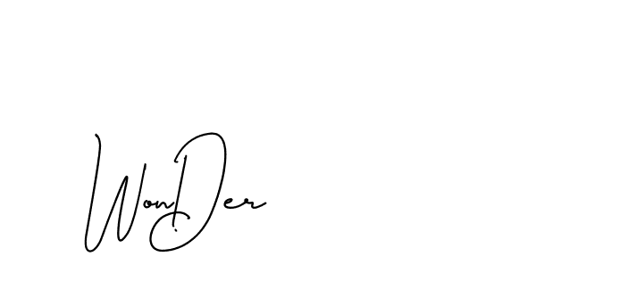 The best way (BrothersideSignature-w13o6) to make a short signature is to pick only two or three words in your name. The name Ceard include a total of six letters. For converting this name. Ceard signature style 2 images and pictures png