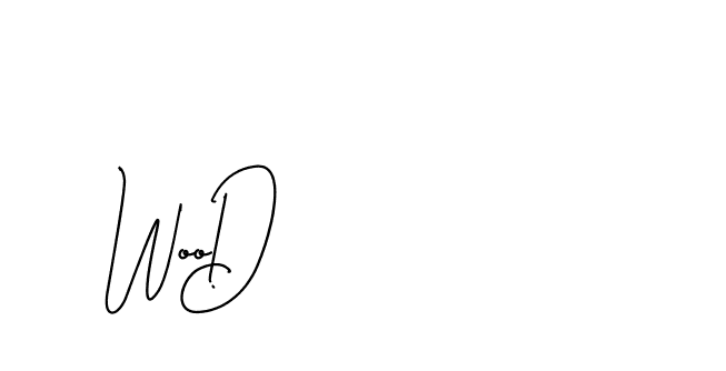 The best way (BrothersideSignature-w13o6) to make a short signature is to pick only two or three words in your name. The name Ceard include a total of six letters. For converting this name. Ceard signature style 2 images and pictures png