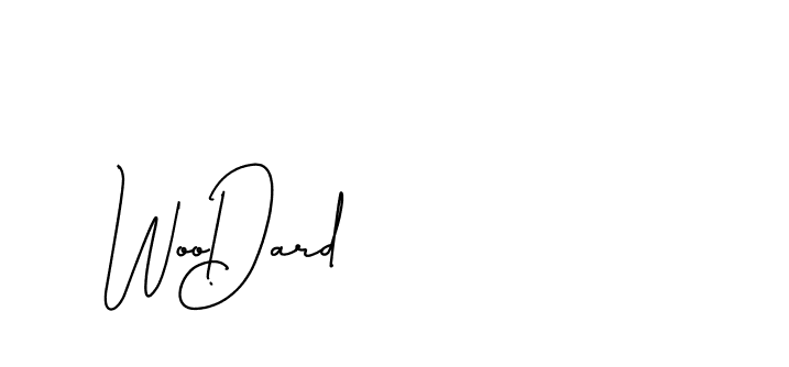 The best way (BrothersideSignature-w13o6) to make a short signature is to pick only two or three words in your name. The name Ceard include a total of six letters. For converting this name. Ceard signature style 2 images and pictures png