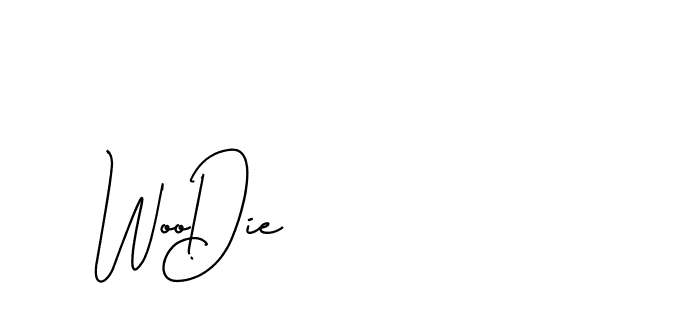 The best way (BrothersideSignature-w13o6) to make a short signature is to pick only two or three words in your name. The name Ceard include a total of six letters. For converting this name. Ceard signature style 2 images and pictures png