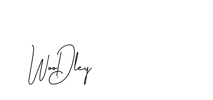 The best way (BrothersideSignature-w13o6) to make a short signature is to pick only two or three words in your name. The name Ceard include a total of six letters. For converting this name. Ceard signature style 2 images and pictures png