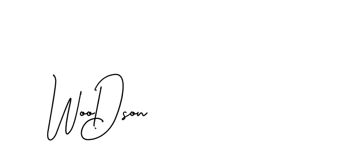 The best way (BrothersideSignature-w13o6) to make a short signature is to pick only two or three words in your name. The name Ceard include a total of six letters. For converting this name. Ceard signature style 2 images and pictures png