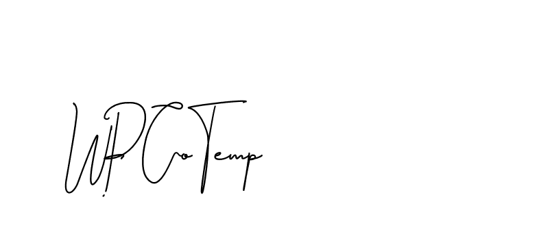 The best way (BrothersideSignature-w13o6) to make a short signature is to pick only two or three words in your name. The name Ceard include a total of six letters. For converting this name. Ceard signature style 2 images and pictures png