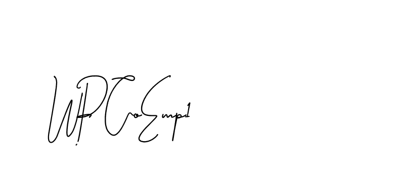 The best way (BrothersideSignature-w13o6) to make a short signature is to pick only two or three words in your name. The name Ceard include a total of six letters. For converting this name. Ceard signature style 2 images and pictures png