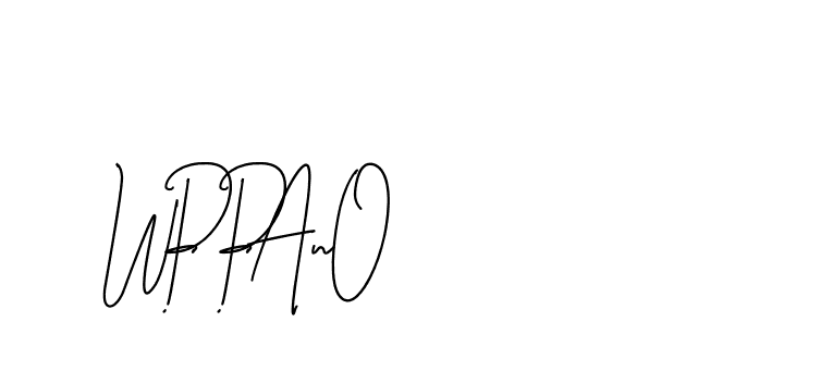 The best way (BrothersideSignature-w13o6) to make a short signature is to pick only two or three words in your name. The name Ceard include a total of six letters. For converting this name. Ceard signature style 2 images and pictures png