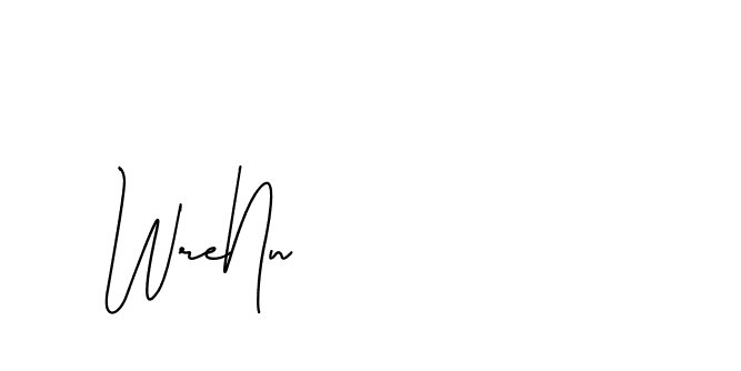 The best way (BrothersideSignature-w13o6) to make a short signature is to pick only two or three words in your name. The name Ceard include a total of six letters. For converting this name. Ceard signature style 2 images and pictures png