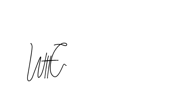 The best way (BrothersideSignature-w13o6) to make a short signature is to pick only two or three words in your name. The name Ceard include a total of six letters. For converting this name. Ceard signature style 2 images and pictures png