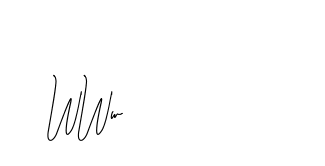 The best way (BrothersideSignature-w13o6) to make a short signature is to pick only two or three words in your name. The name Ceard include a total of six letters. For converting this name. Ceard signature style 2 images and pictures png